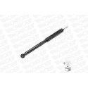 Amortecedor MONROE 376032SP