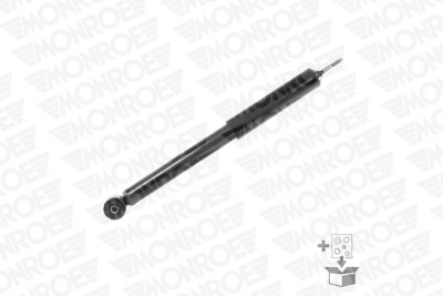 Amortecedor MONROE 376032SP