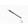 Amortecedor MONROE 376032SP