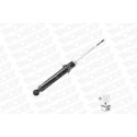 Amortecedor MONROE 376033SP