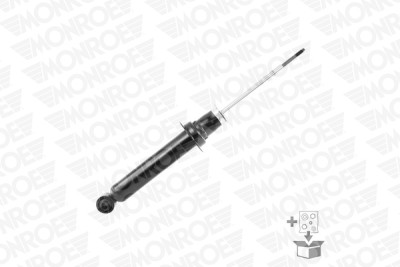 Amortecedor MONROE 376033SP