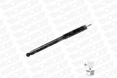Amortecedor MONROE 376034SP