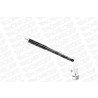 Amortecedor MONROE 376034SP