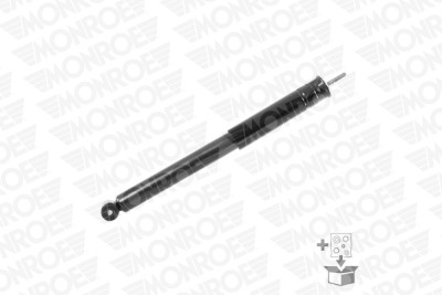 Amortecedor MONROE 376037SP