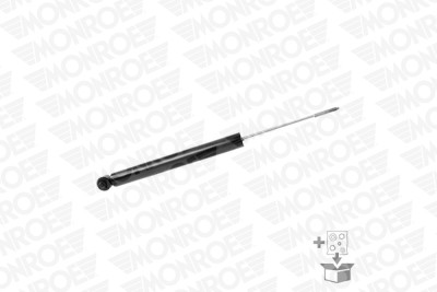 Amortecedor MONROE 376038SP