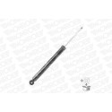 Amortecedor MONROE 376039SP