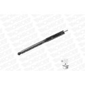 Amortecedor MONROE 376040SP