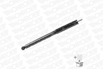 Amortecedor MONROE 376040SP