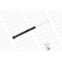 Amortecedor MONROE 376041SP