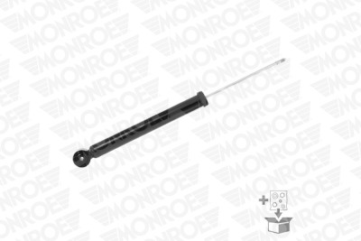 Amortecedor MONROE 376041SP