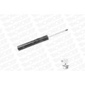 Amortecedor MONROE 376042SP
