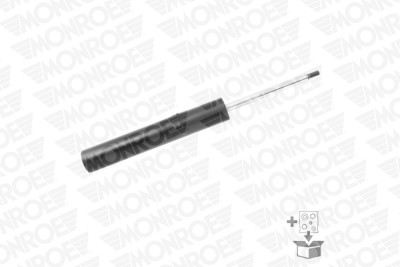 Amortecedor MONROE 376042SP