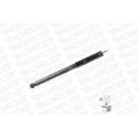 Amortecedor MONROE 376043SP
