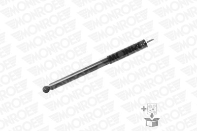 Amortecedor MONROE 376043SP