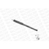 Amortecedor MONROE 376043SP