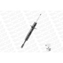Amortecedor MONROE 376044SP