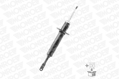 Amortecedor MONROE 376044SP