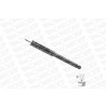 Amortecedor MONROE 376045SP