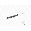 Amortecedor MONROE 376046SP