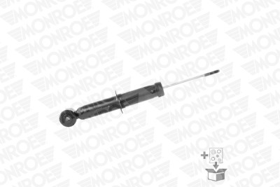 Amortecedor MONROE 376046SP