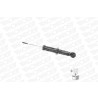Amortecedor MONROE 376046SP