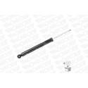 Amortecedor MONROE 376047SP
