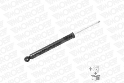 Amortecedor MONROE 376047SP