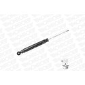 Amortecedor MONROE 376048SP