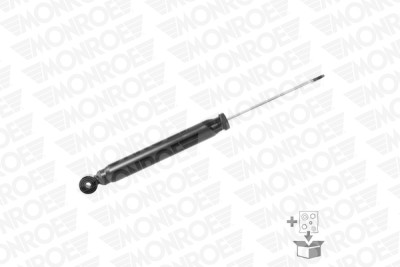 Amortecedor MONROE 376048SP