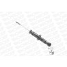 Amortecedor MONROE 376050SP