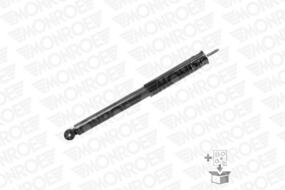 Amortecedor MONROE 376051SP