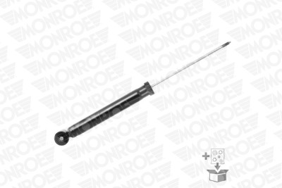 Amortecedor MONROE 376052SP