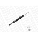 Amortecedor MONROE 376054SP