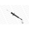 Amortecedor MONROE 376054SP