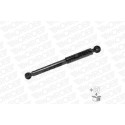Amortecedor MONROE 376055SP
