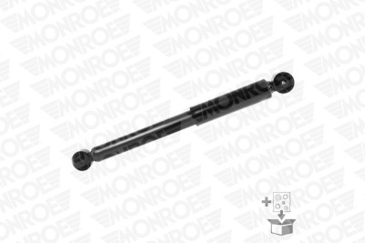 Amortecedor MONROE 376055SP