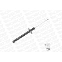 Amortecedor MONROE 376056SP