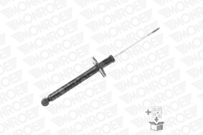 Amortecedor MONROE 376056SP