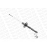 Amortecedor MONROE 376056SP