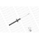 Amortecedor MONROE 376057SP