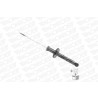 Amortecedor MONROE 376057SP