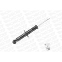 Amortecedor MONROE 376058SP
