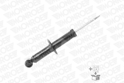 Amortecedor MONROE 376058SP
