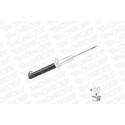 Amortecedor MONROE 376059SP