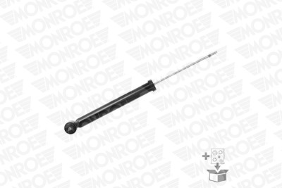 Amortecedor MONROE 376061SP
