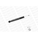 Amortecedor MONROE 376062SP
