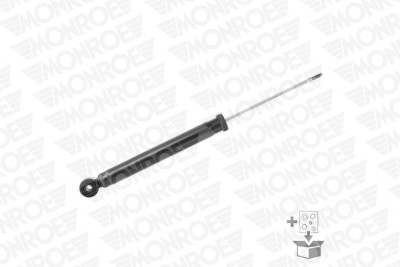 Amortecedor MONROE 376063SP