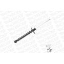 Amortecedor MONROE 376066SP