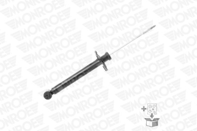 Amortecedor MONROE 376066SP