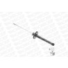 Amortecedor MONROE 376066SP